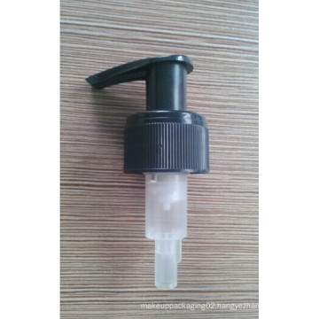 Liquid Pump Wl-Lp025fn, Lotion Pump, Dispenser